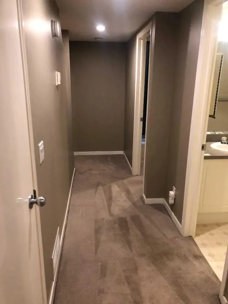 601 15 Avenue SW Calgary AB t2r 0r4