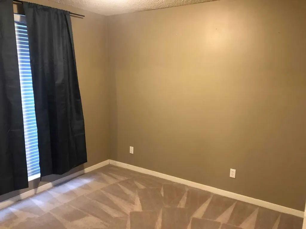 601 15 Avenue SW Calgary AB t2r 0r4