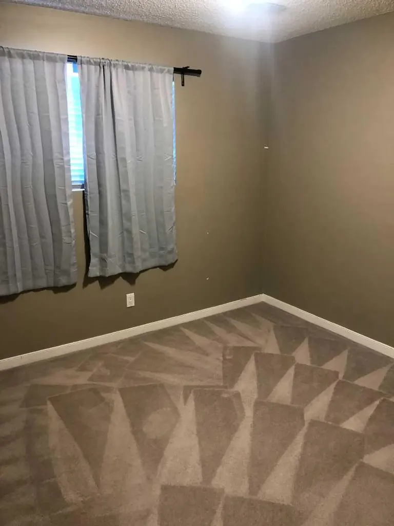 601 15 Avenue SW Calgary AB t2r 0r4