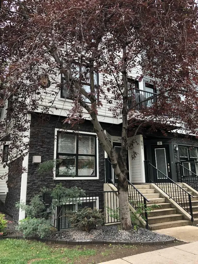 601 15 Avenue SW Calgary AB t2r 0r4