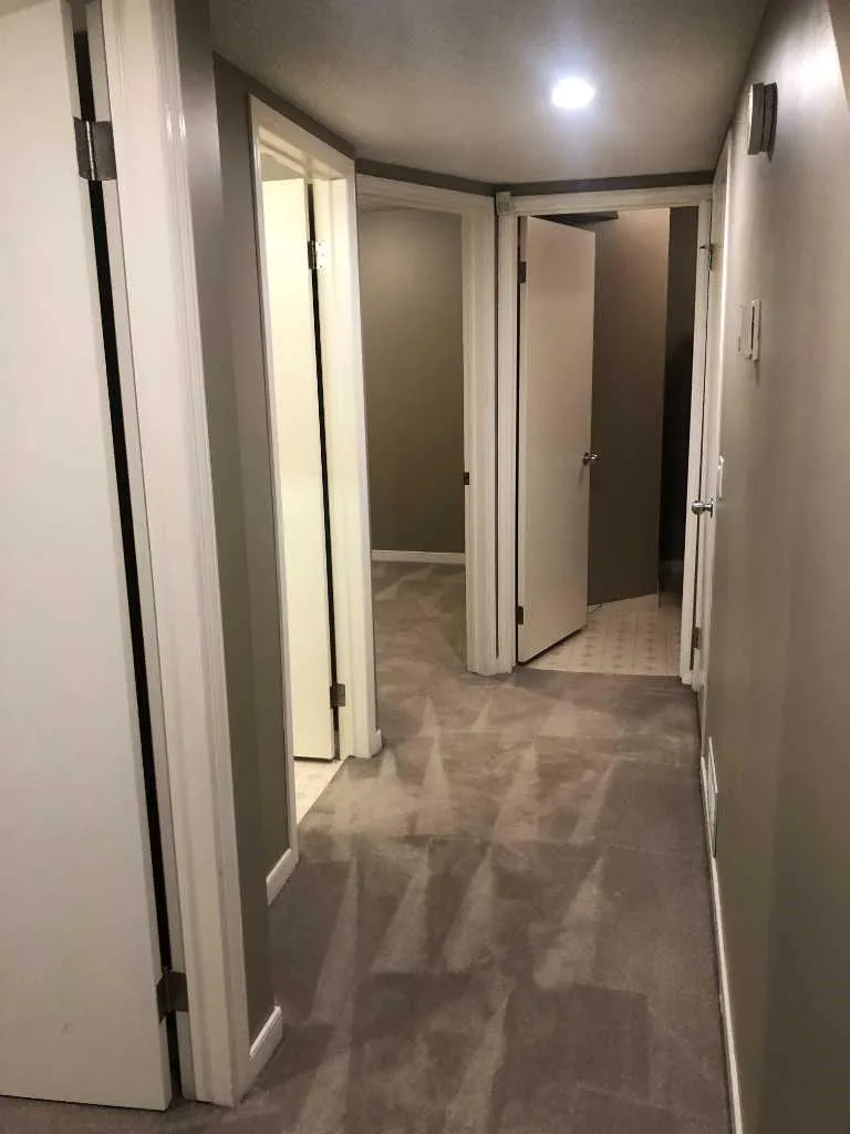 601 15 Avenue SW Calgary AB t2r 0r4