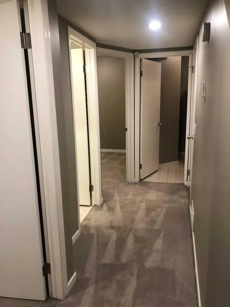 601 15 Avenue SW Calgary AB t2r 0r4