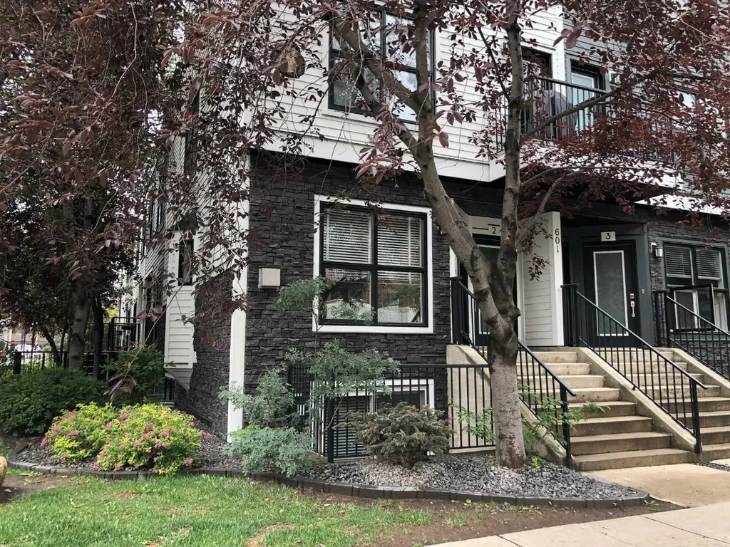 601 15 Avenue SW Calgary AB t2r 0r4