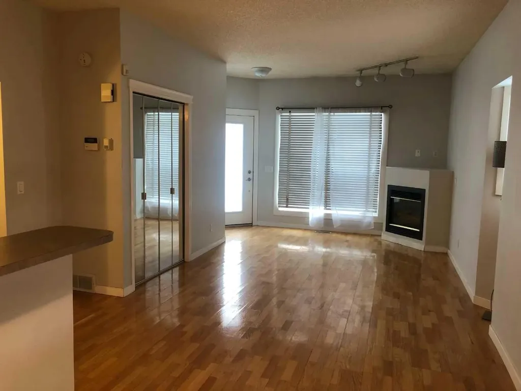 601 15 Avenue SW Calgary AB t2r 0r4