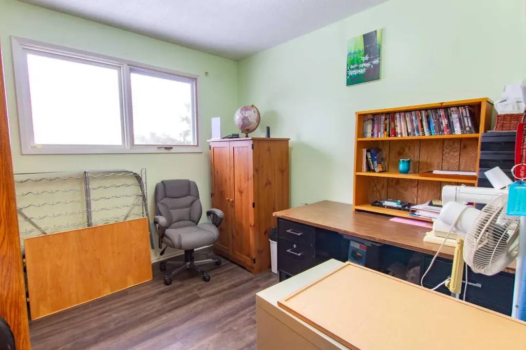 84052 Highway 59 La Glace AB T0H2J0