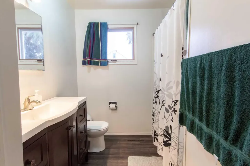 84052 Highway 59 La Glace AB T0H2J0