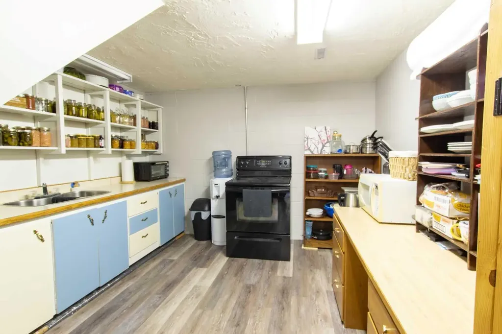 84052 Highway 59 La Glace AB T0H2J0