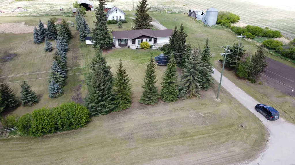 84052 Highway 59 La Glace AB T0H2J0