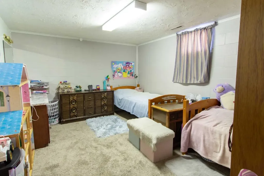 84052 Highway 59 La Glace AB T0H2J0