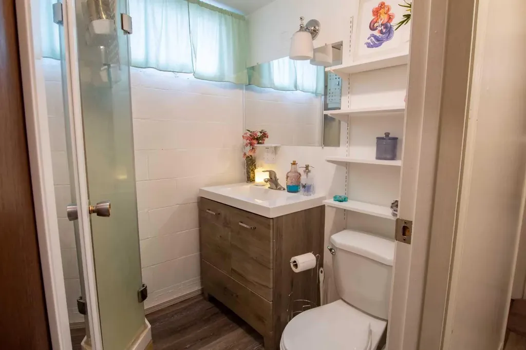 84052 Highway 59 La Glace AB T0H2J0