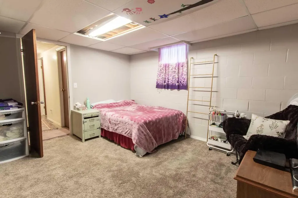 84052 Highway 59 La Glace AB T0H2J0