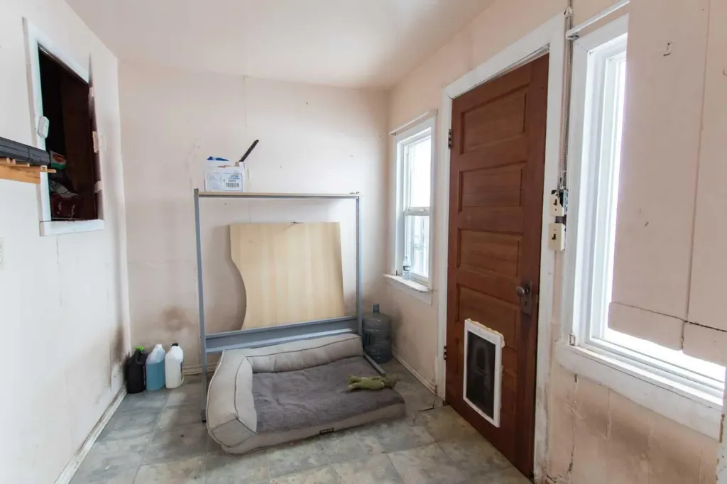 84052 Highway 59 La Glace AB T0H2J0