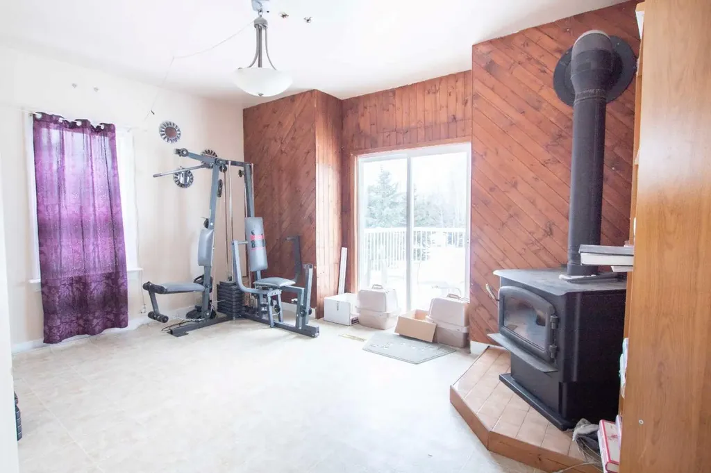 84052 Highway 59 La Glace AB T0H2J0