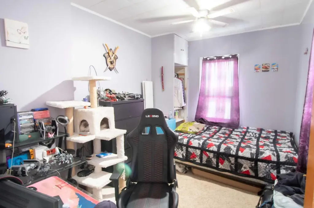 84052 Highway 59 La Glace AB T0H2J0