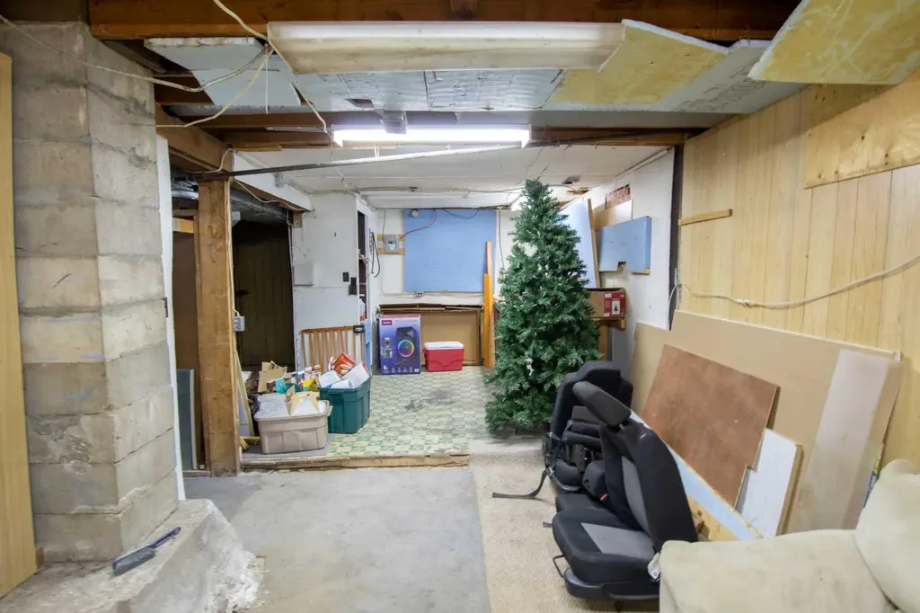 84052 Highway 59 La Glace AB T0H2J0