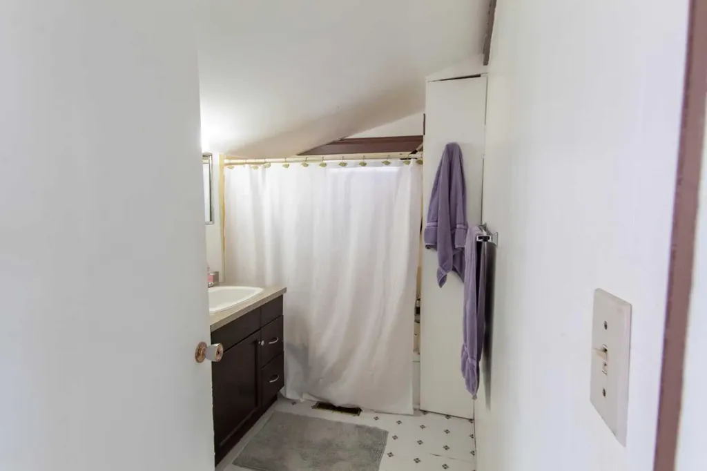 84052 Highway 59 La Glace AB T0H2J0