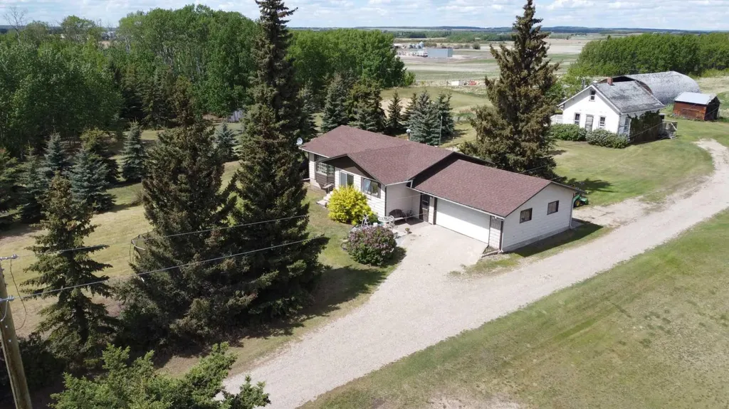 84052 Highway 59 La Glace AB T0H2J0