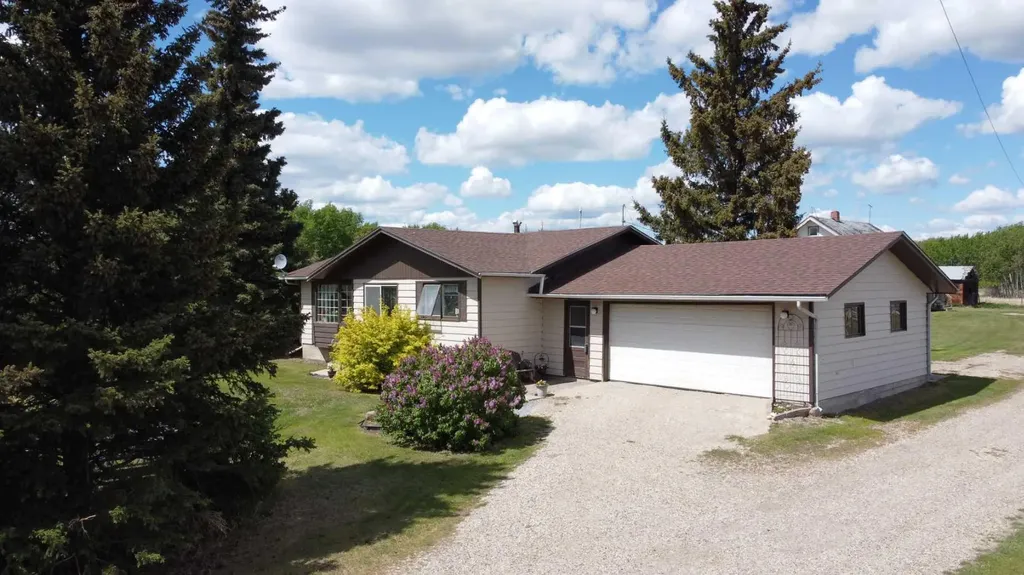 84052 Highway 59 La Glace AB T0H2J0