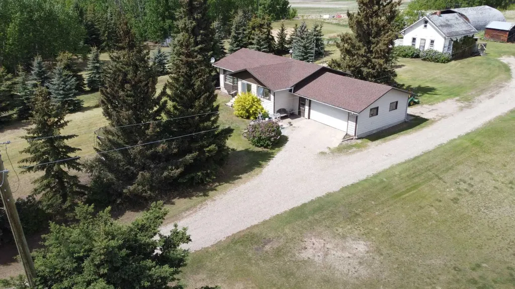 84052 Highway 59 La Glace AB T0H2J0