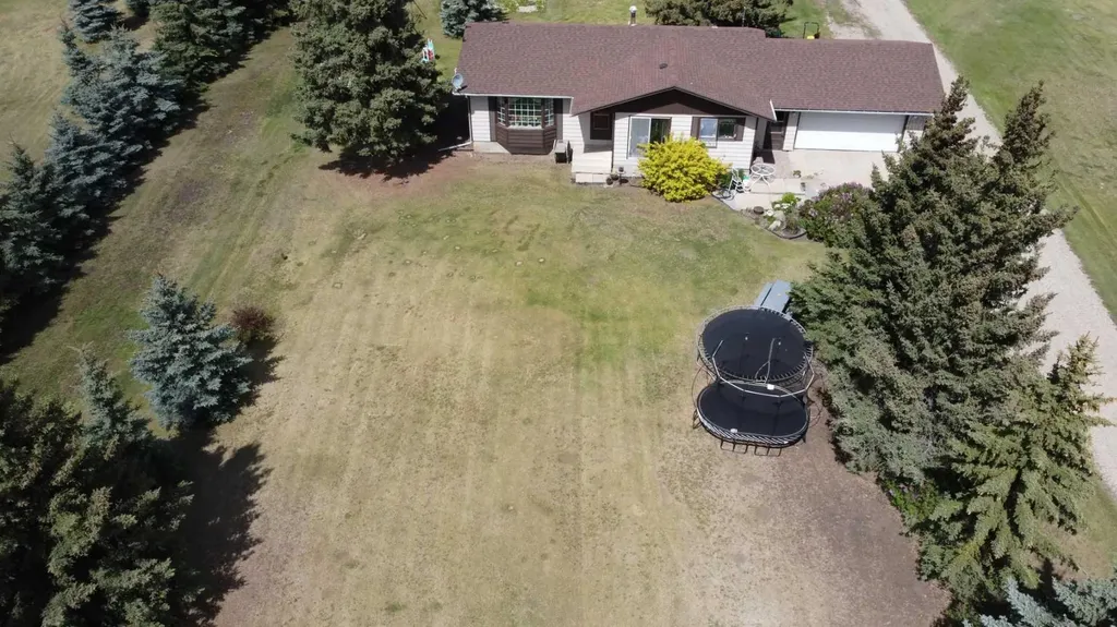 84052 Highway 59 La Glace AB T0H2J0