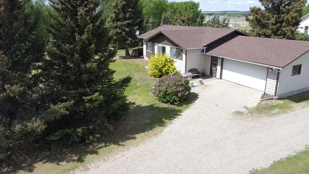84052 Highway 59 La Glace AB T0H2J0