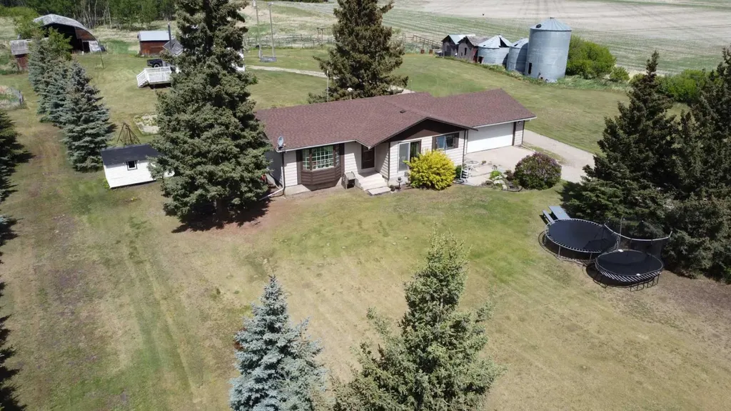 84052 Highway 59 La Glace AB T0H2J0