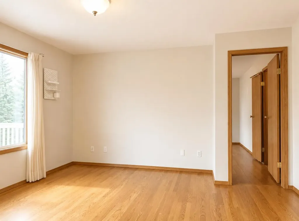 59 Edgebrook Circle NW Calgary AB T3A 5A4