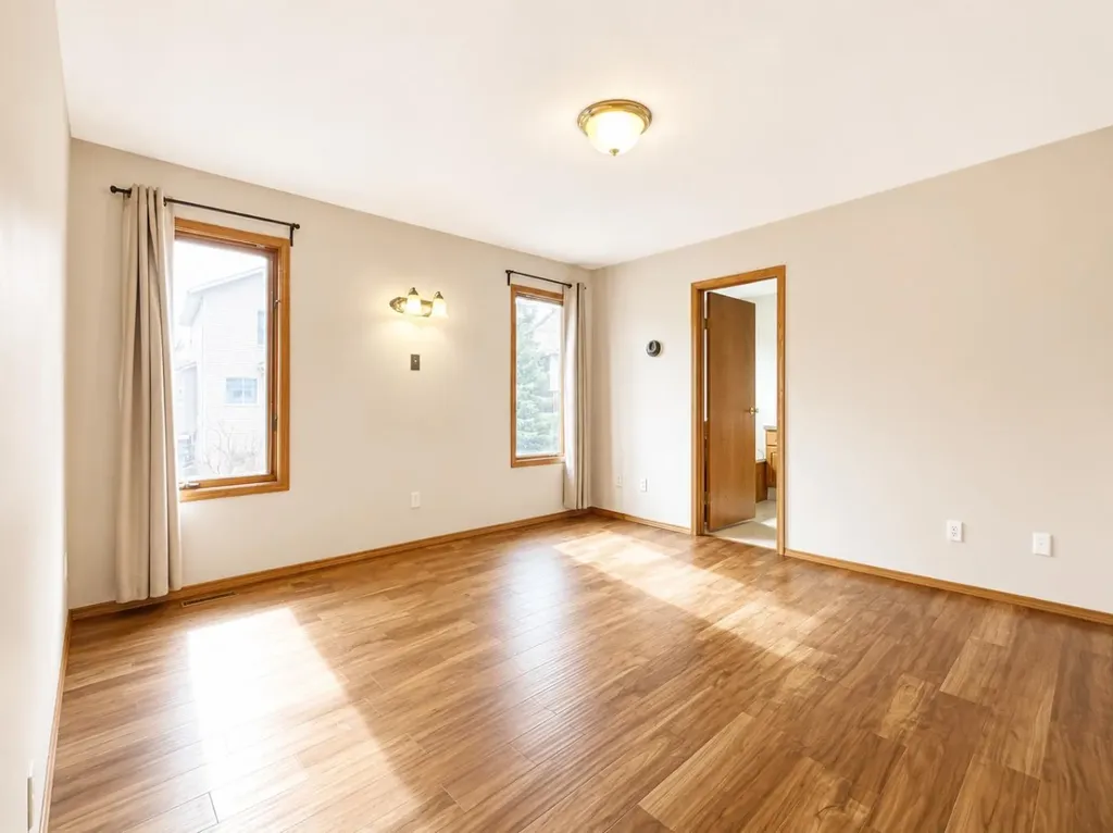 59 Edgebrook Circle NW Calgary AB T3A 5A4