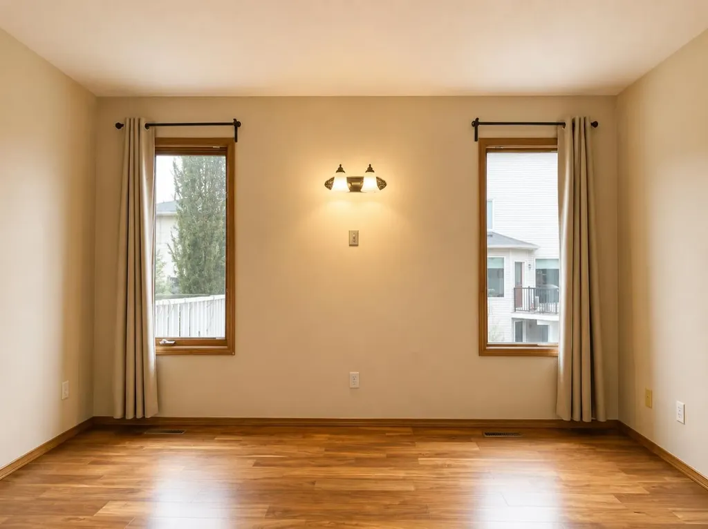 59 Edgebrook Circle NW Calgary AB T3A 5A4