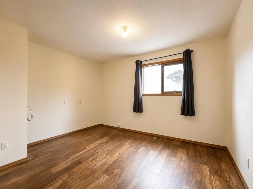 59 Edgebrook Circle NW Calgary AB T3A 5A4