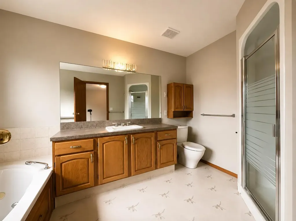59 Edgebrook Circle NW Calgary AB T3A 5A4