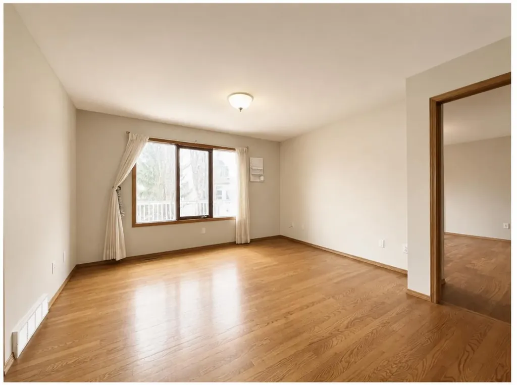 59 Edgebrook Circle NW Calgary AB T3A 5A4