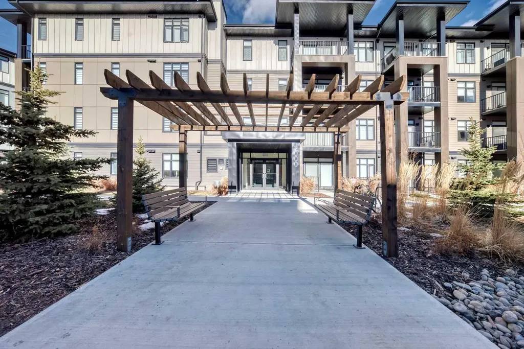 200 Seton Circle SE Calgary AB T3M 3X1
