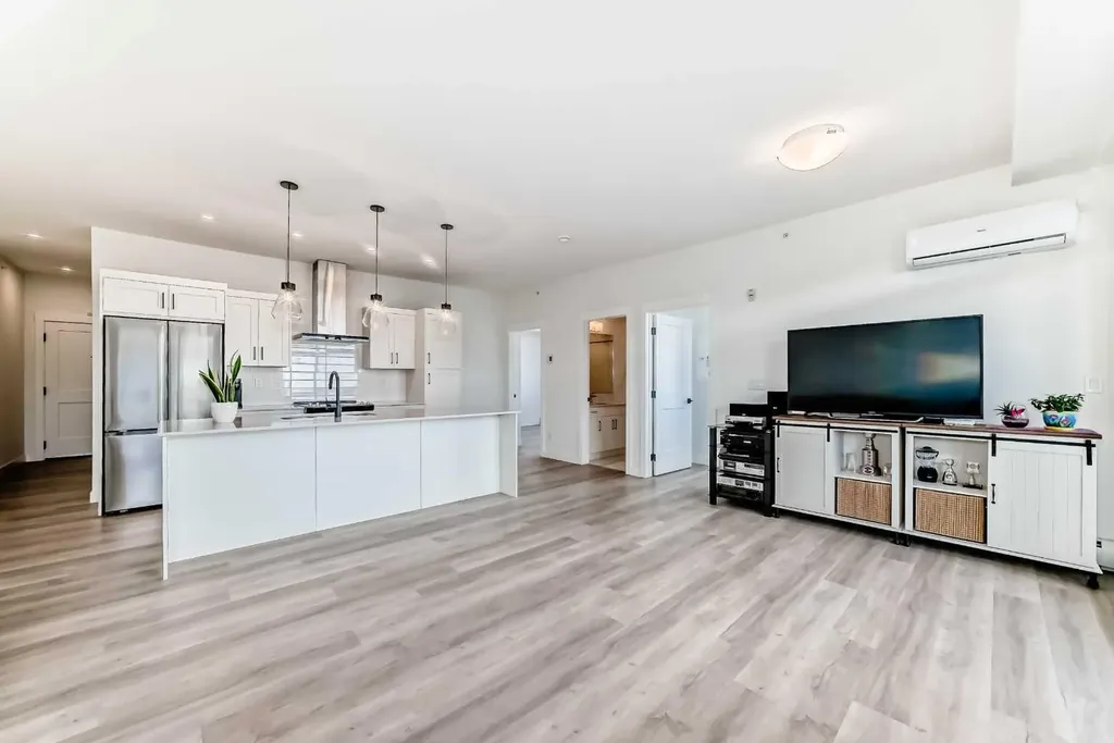 200 Seton Circle SE Calgary AB T3M 3X1