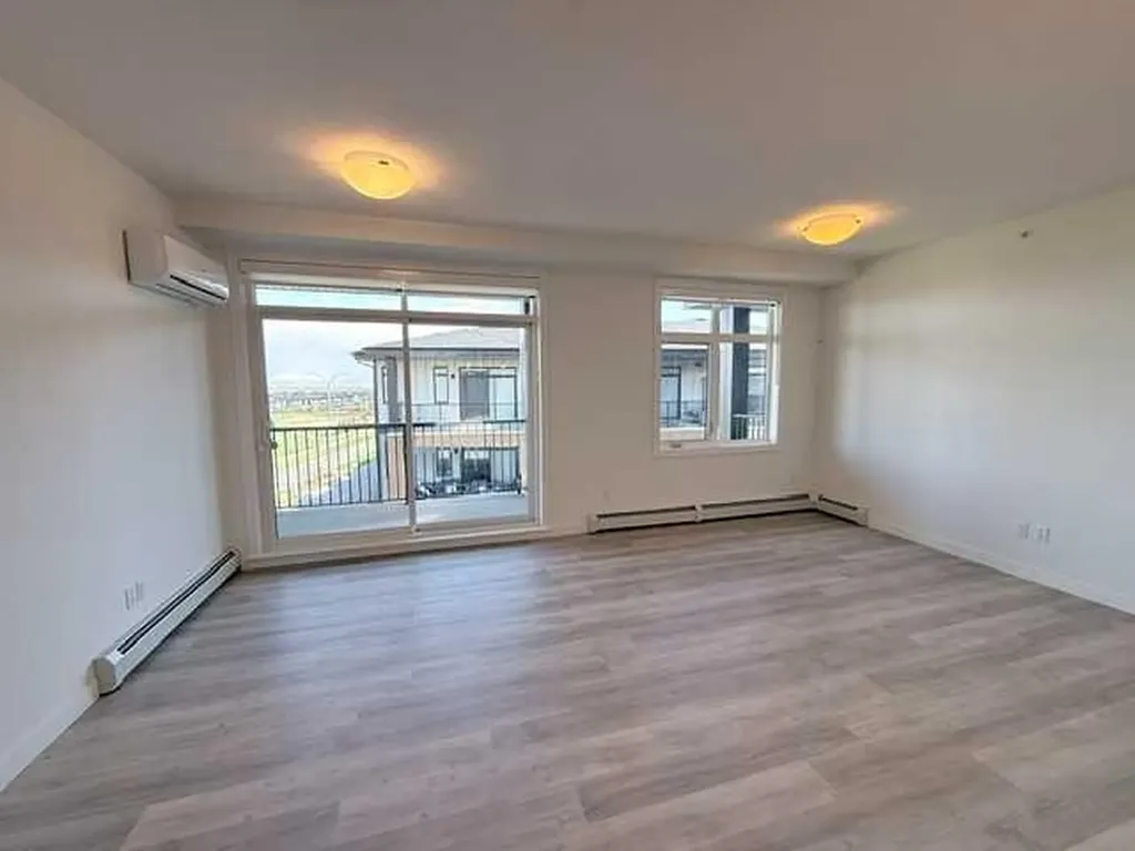 200 Seton Circle SE Calgary AB T3M 3X1