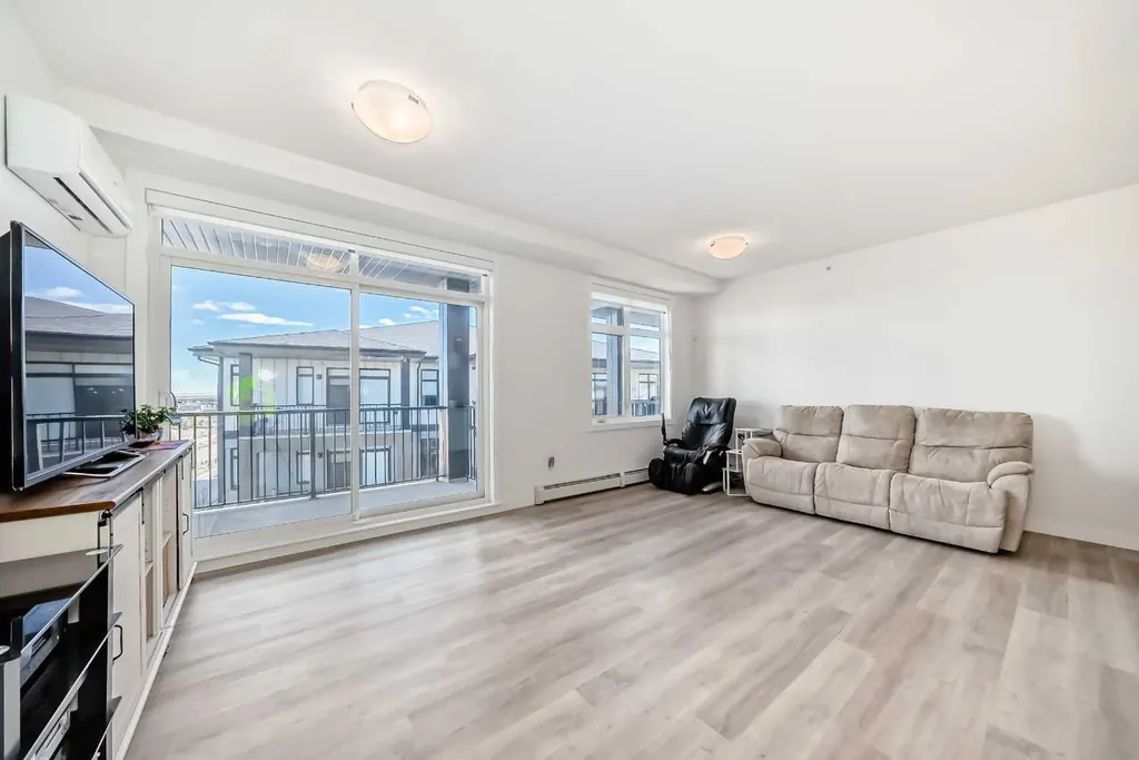 200 Seton Circle SE Calgary AB T3M 3X1