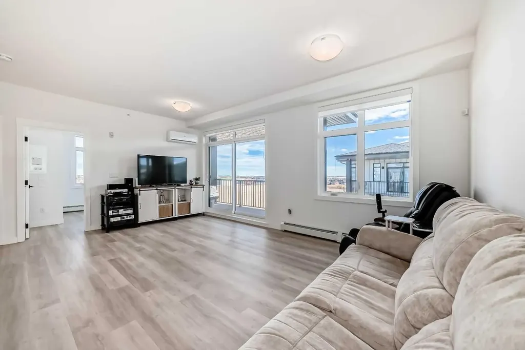 200 Seton Circle SE Calgary AB T3M 3X1