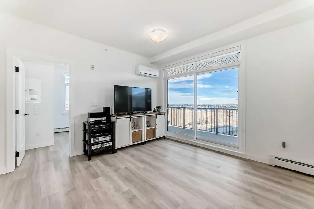 200 Seton Circle SE Calgary AB T3M 3X1