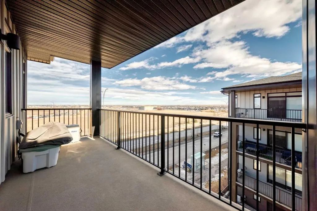 200 Seton Circle SE Calgary AB T3M 3X1