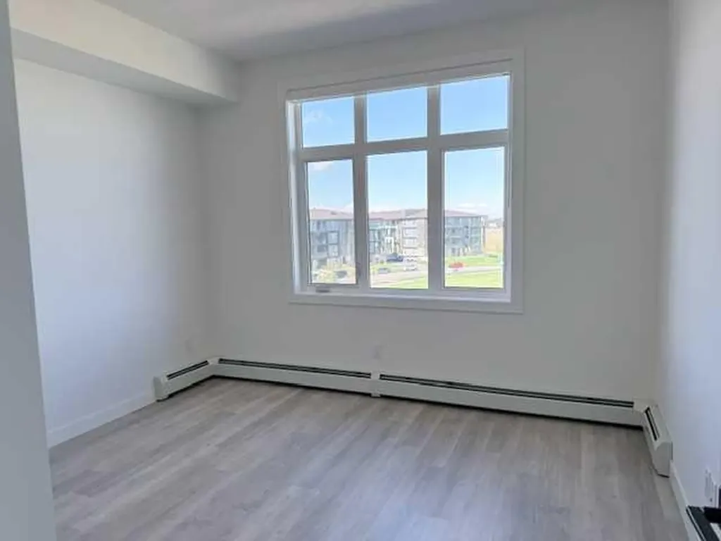 200 Seton Circle SE Calgary AB T3M 3X1