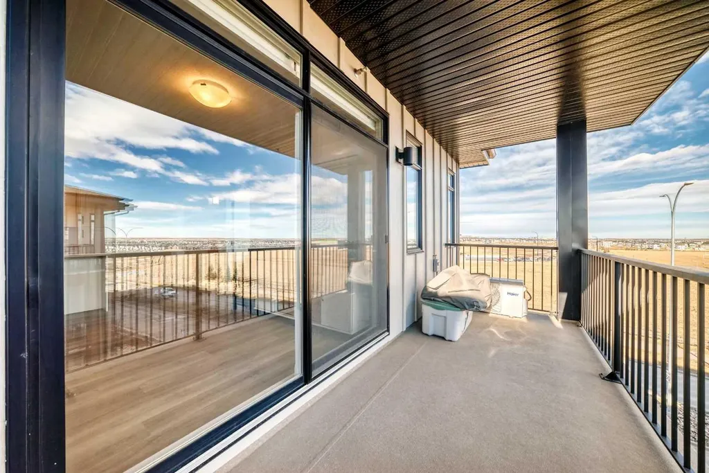 200 Seton Circle SE Calgary AB T3M 3X1
