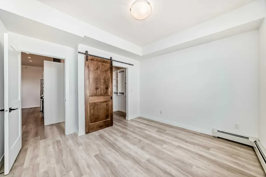 200 Seton Circle SE Calgary AB T3M 3X1
