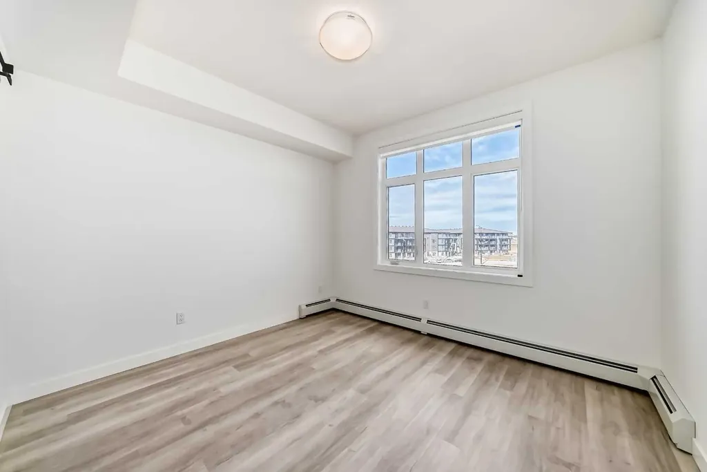 200 Seton Circle SE Calgary AB T3M 3X1