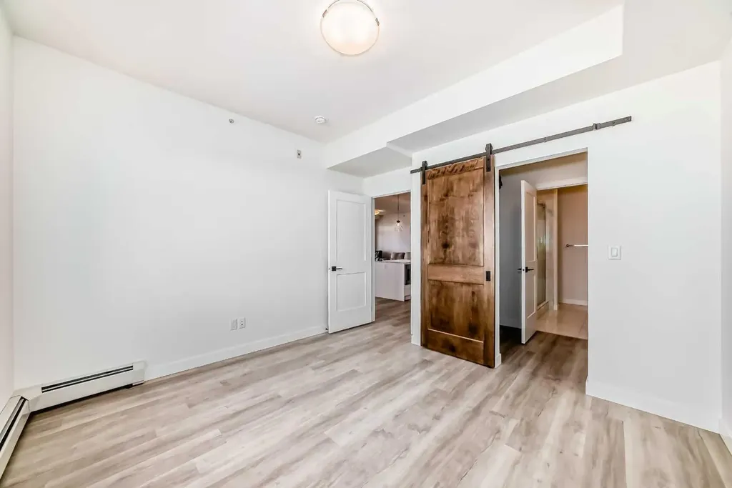 200 Seton Circle SE Calgary AB T3M 3X1