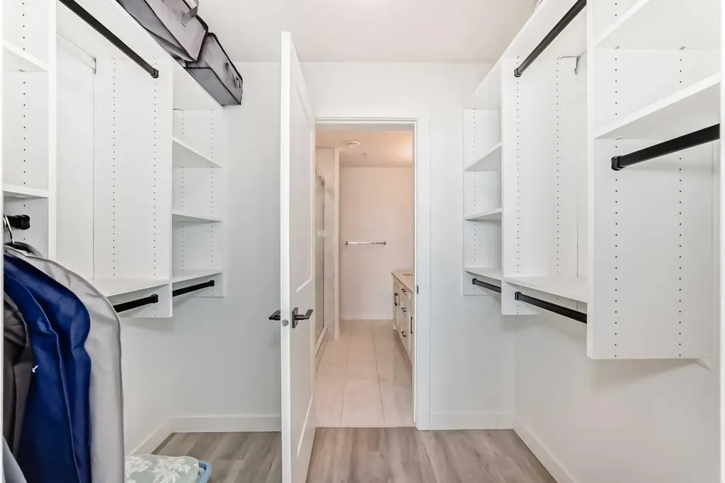 200 Seton Circle SE Calgary AB T3M 3X1