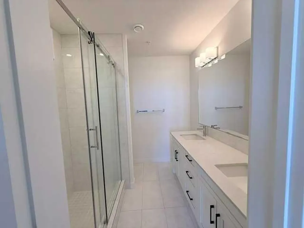 200 Seton Circle SE Calgary AB T3M 3X1