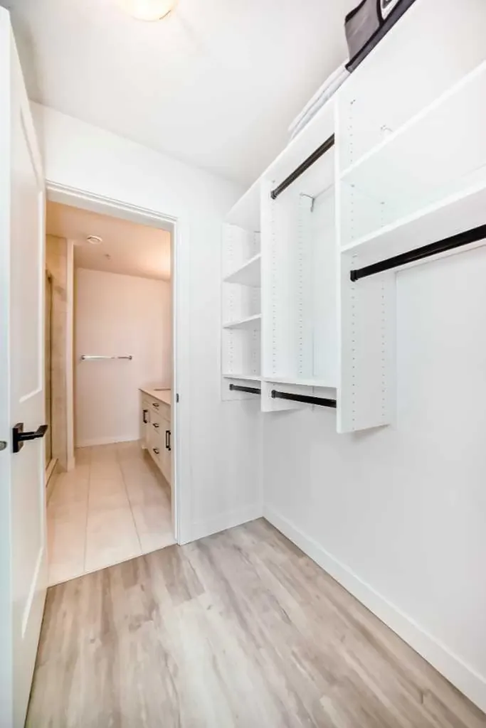 200 Seton Circle SE Calgary AB T3M 3X1