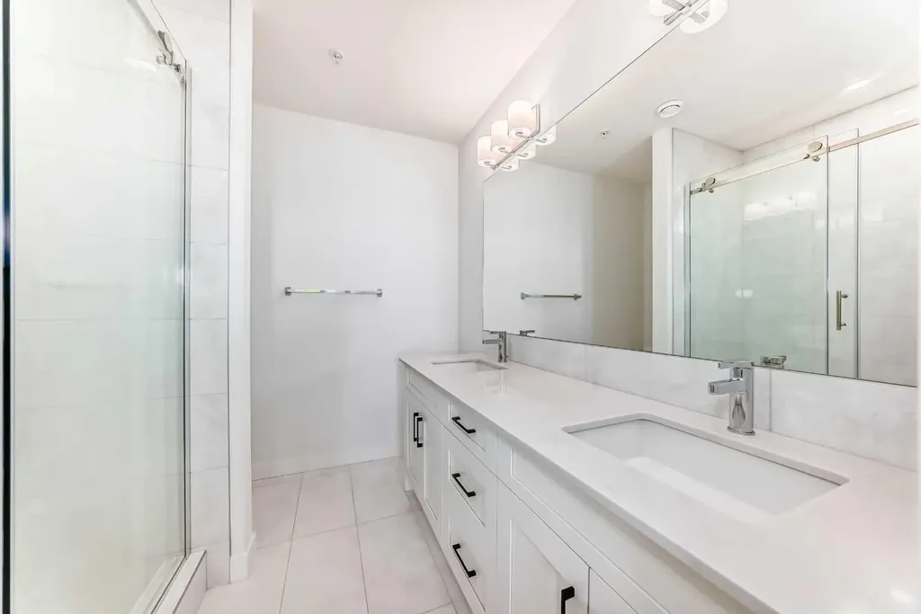 200 Seton Circle SE Calgary AB T3M 3X1