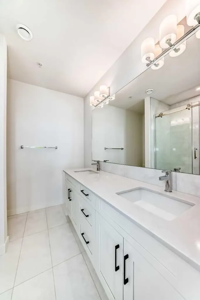 200 Seton Circle SE Calgary AB T3M 3X1