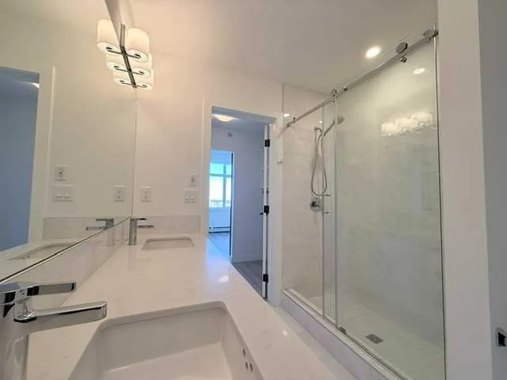 200 Seton Circle SE Calgary AB T3M 3X1